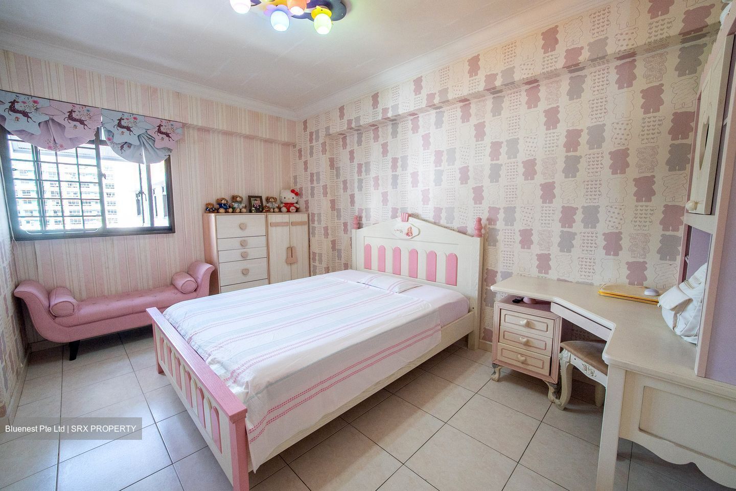 Blk 536 Woodlands Vista (Woodlands), HDB 5 Rooms #567553841
